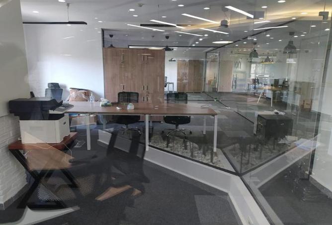 8410899 - Property Main Image