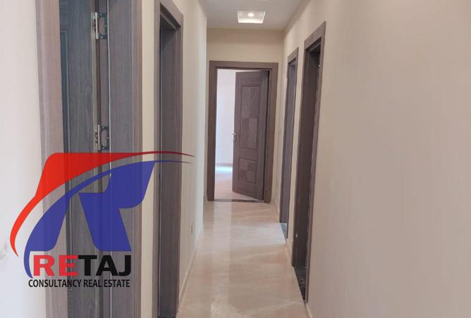 8552115 - Property Image 3