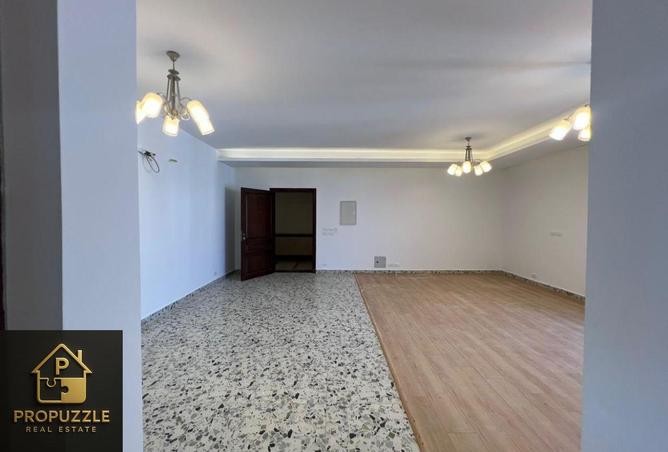 8140955 - صورة العقار 2