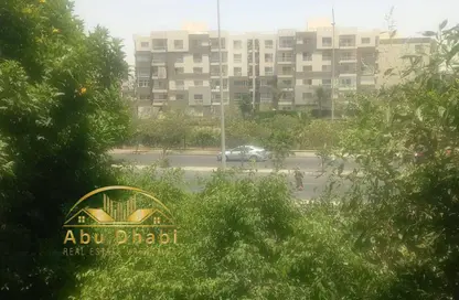 شقة - 2 غرف نوم - 1 حمام للايجار في مدينتي - القاهرة