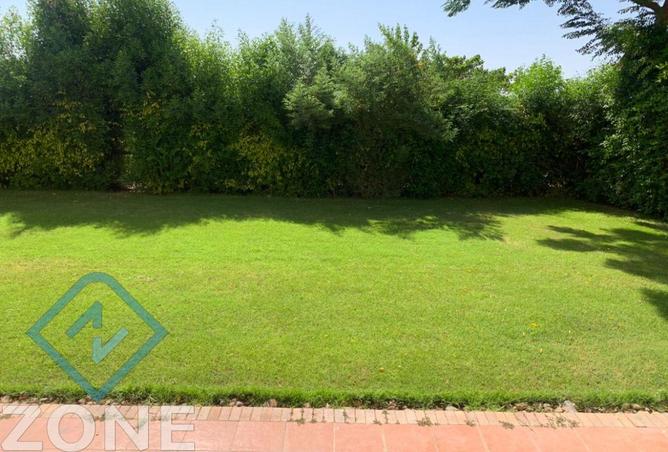 8442625 - Property Image 2