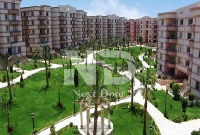 8487631 - صورة العقار 2