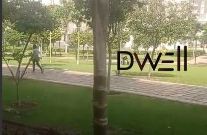 Apartment - 3 Bedrooms - 1 Bathroom for sale in Madinaty - Cairo