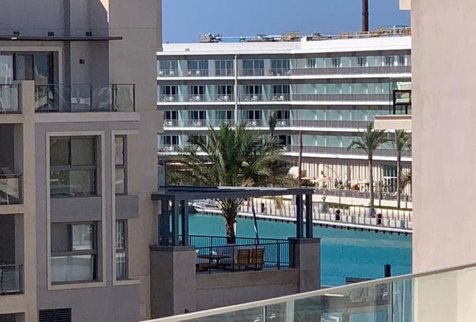 8175938 - الصورة الرئيسية للعقار