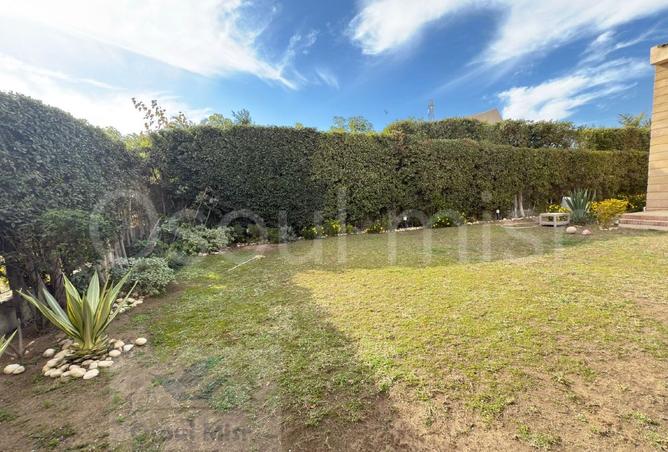 8503659 - صورة العقار 2