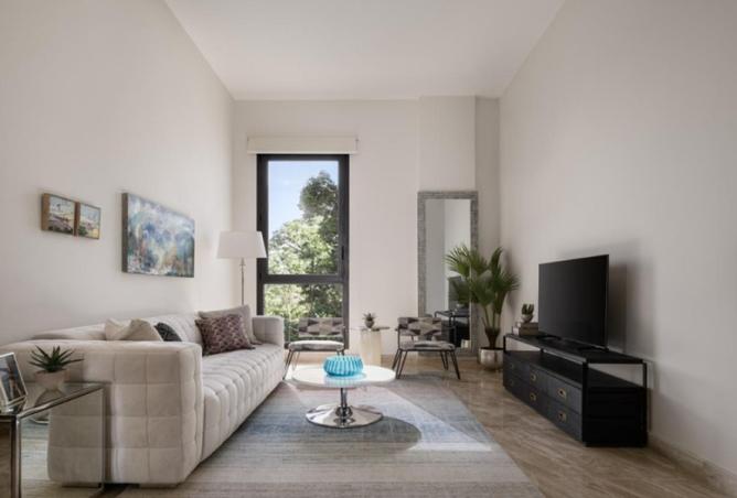 8240703 - Property Main Image