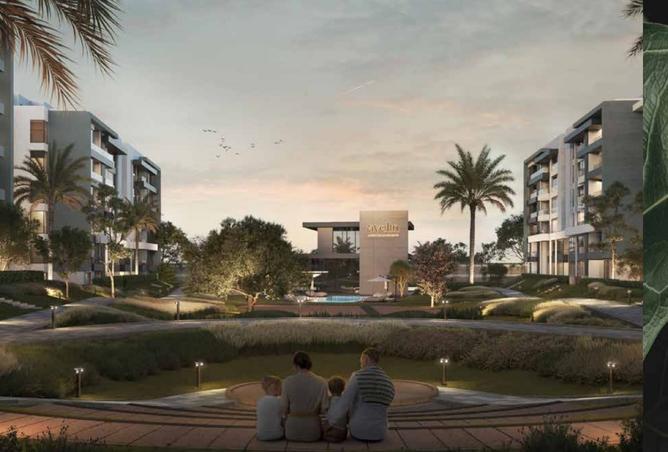 8384653 - صورة العقار 3