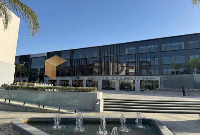 8232403 - Property Image 2