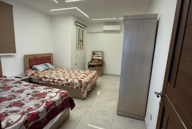 8310057 - صورة العقار 2