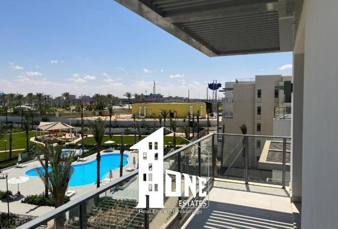 8563747 - صورة العقار 2