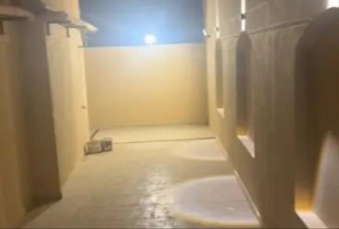 8148313 - صورة العقار 3