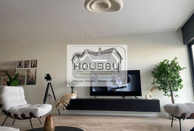 7713290 - Property Image 2
