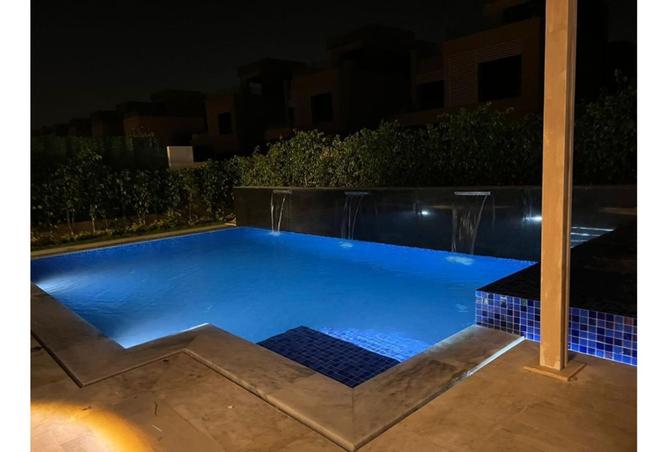 8381732 - Property Main Image