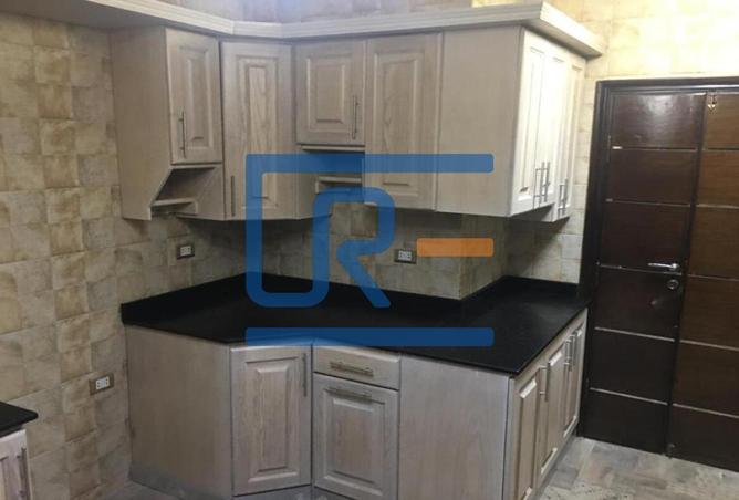 8049728 - الصورة الرئيسية للعقار