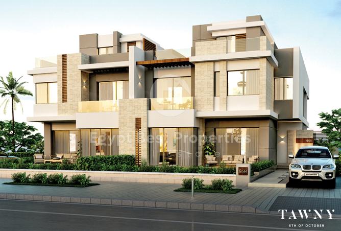 7978167 - Property Image 2