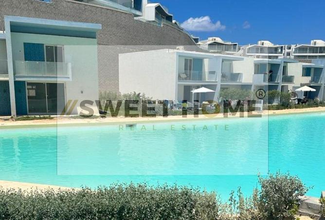 8514354 - الصورة الرئيسية للعقار