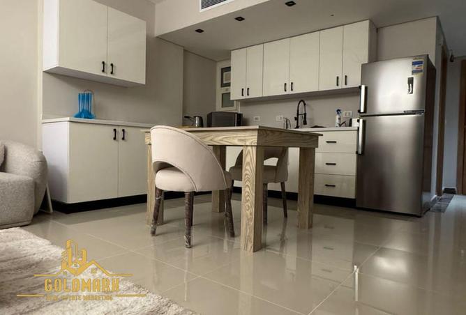 8220590 - صورة العقار 2