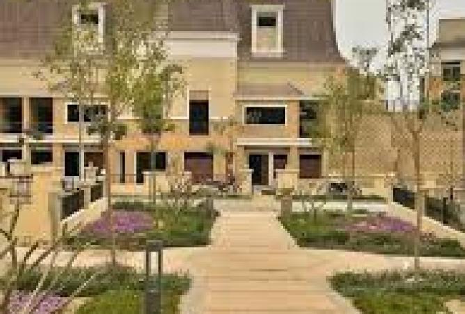 8038517 - Property Image 2