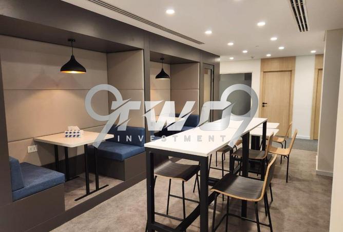 8261319 - صورة العقار 2