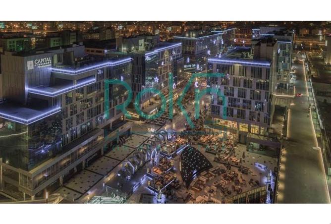 8347413 - صورة العقار 3