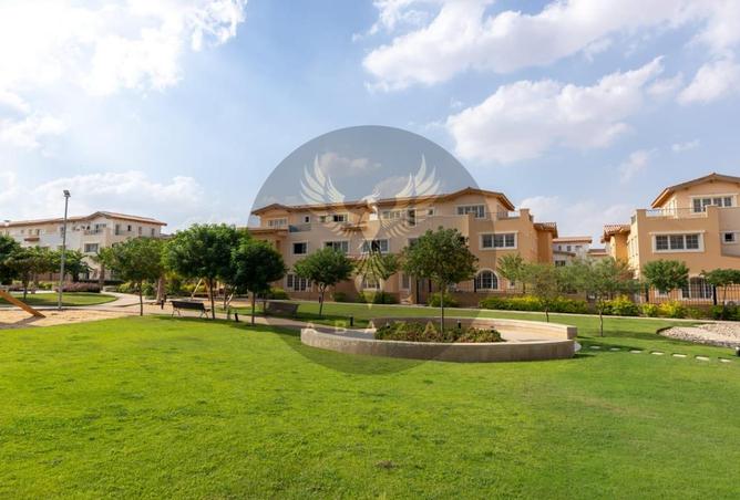 8446992 - Property Image 3