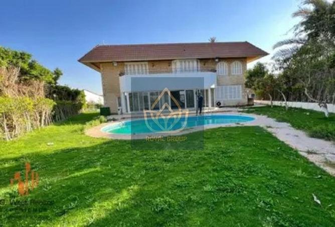 8111166 - Property Image 2