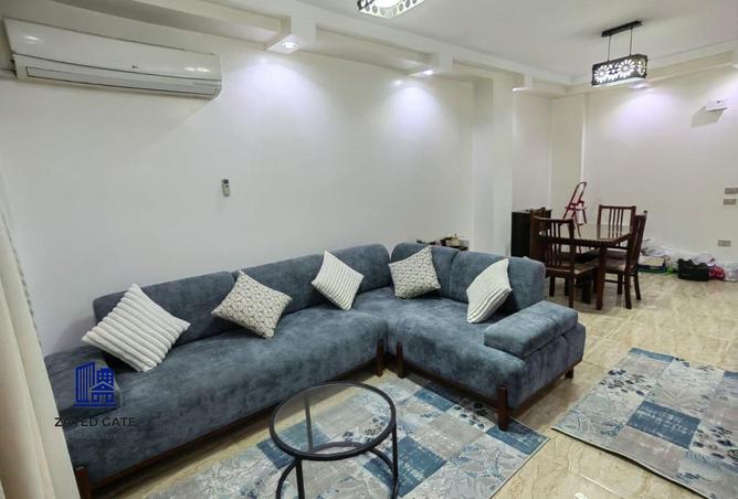 8211583 - صورة العقار 2