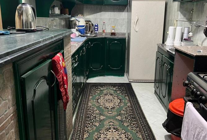 8208302 - الصورة الرئيسية للعقار