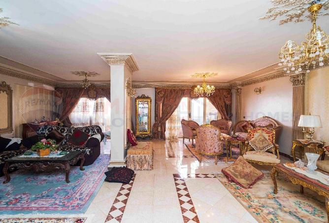 7383606 - Property Image 3