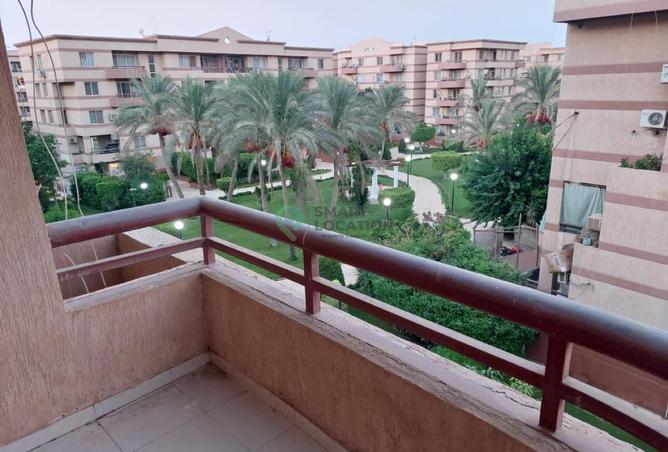 8172019 - Property Image 3