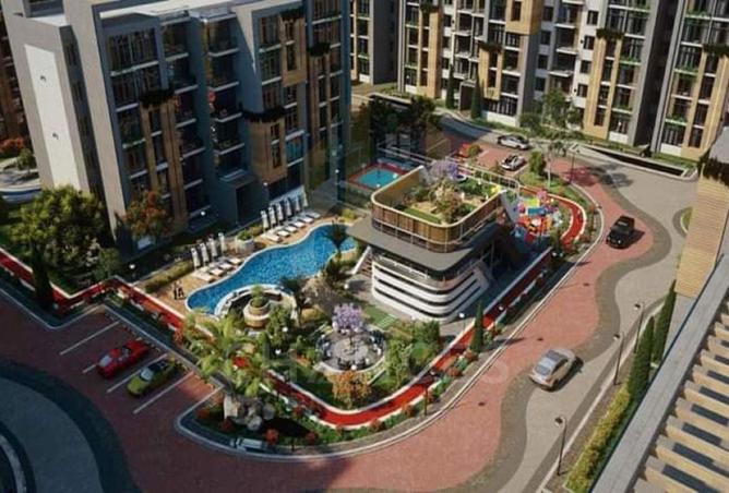 8376490 - صورة العقار 2