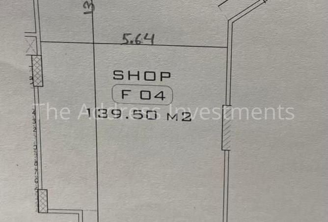 8392334 - Property Image 3