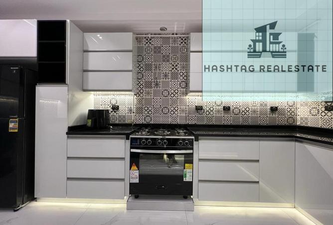 8261646 - Property Image 2