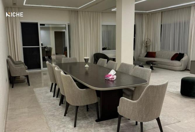 8247967 - الصورة الرئيسية للعقار