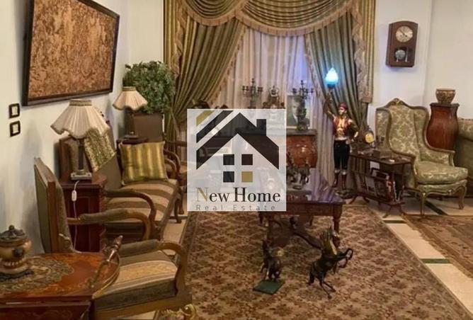 8082789 - Property Image 3