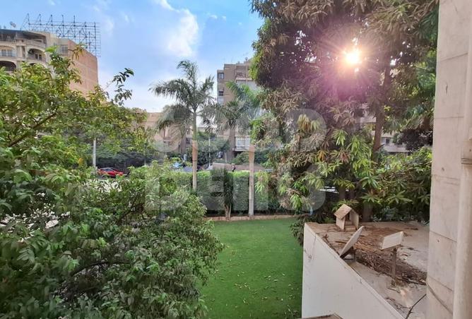 8057815 - Property Main Image