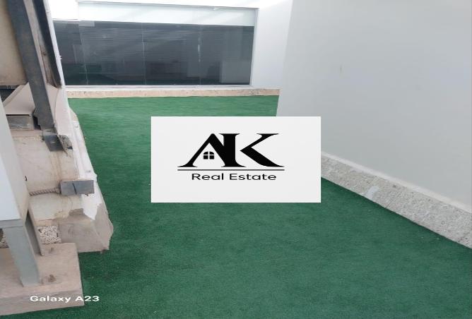 7973466 - صورة العقار 3