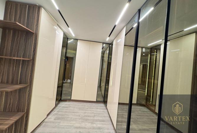 8211491 - صورة العقار 3