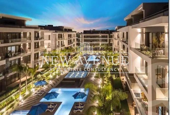 8168653 - Property Image 2