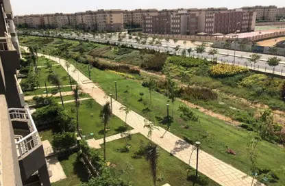 شقة - 3 غرف نوم - 3 حمامات للبيع في پريڤادو - مدينتي - القاهرة