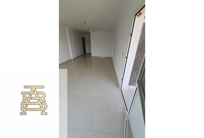 8223517 - صورة العقار 2