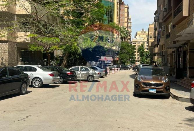 8503965 - صورة العقار 3