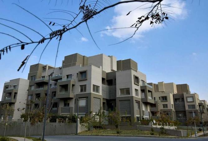 7983942 - Property Main Image