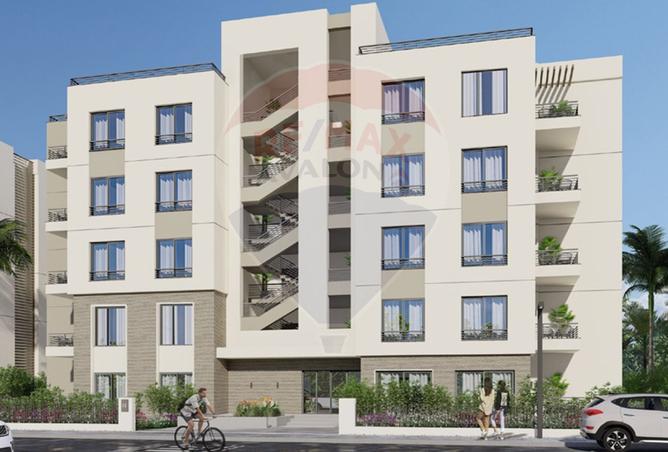 8221683 - صورة العقار 2