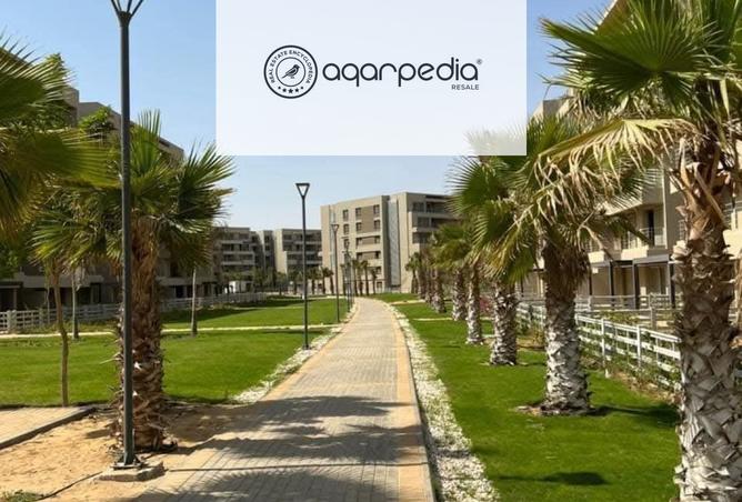 7891792 - الصورة الرئيسية للعقار