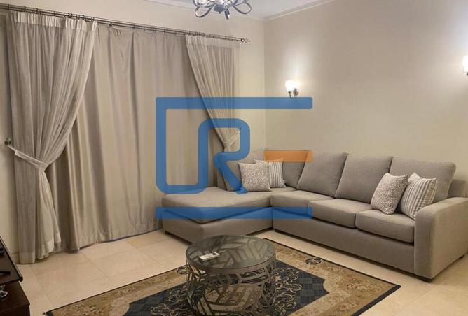8126437 - الصورة الرئيسية للعقار