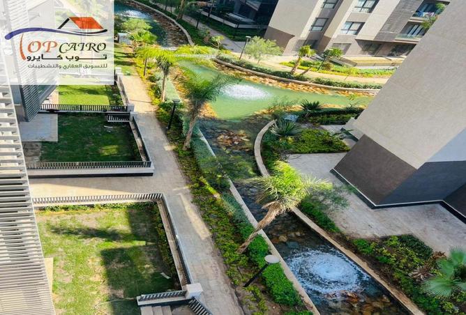 8520863 - Property Main Image