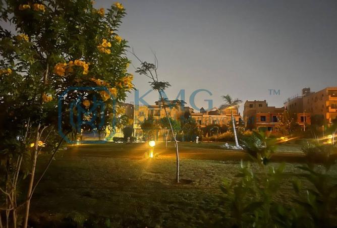 8237292 - Property Image 2