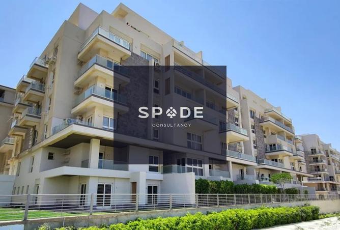 8134662 - Property Image 2