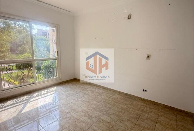 7933034 - Property Image 2